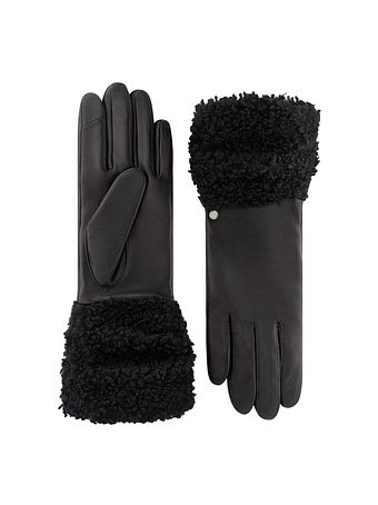 Roeckl Montrose Handsker Læder