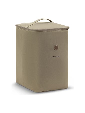 Kapten & Son Vaasa Køletaske S 24 cm