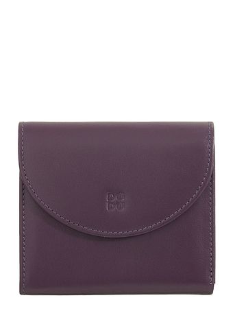 DuDu Malaita Pung Læder 11 cm