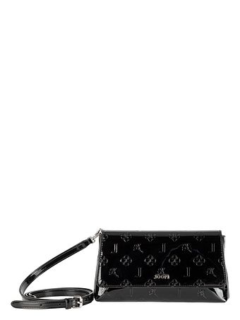 Joop! Decoro Lucente Clutch taske 24 cm Joop! Decoro Lucente Clutch taske 24 cm