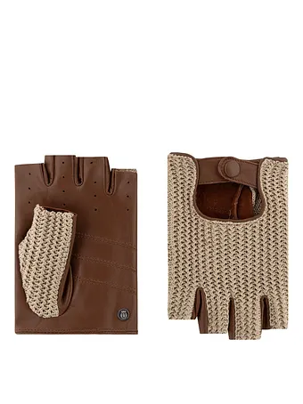Roeckl San Marco Guantes Piel natural Roeckl San Marco Guantes Piel natural