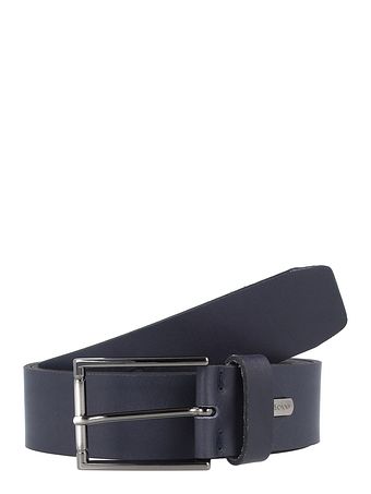 Lloyd Men's Belts Bælte i læder