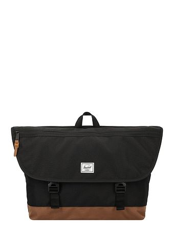 Herschel Cove Messenger-taske 38 cm Laptoprum
