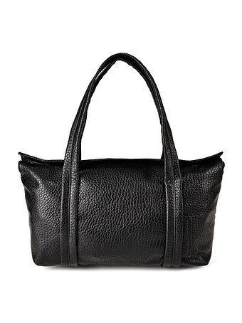 Tom Tailor Denim Alonda Taška přes rameno M 40 cm