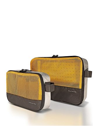 Rollink Accessoires Packtaske 26 cm