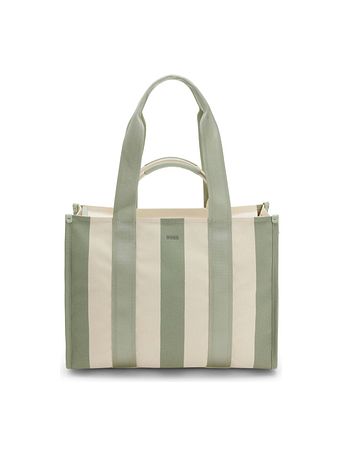 Boss Sandy Kabelka 36 cm