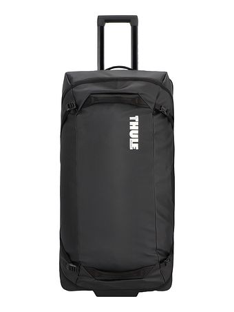Thule Chasm 2 hjul Rejsetaske 80 cm Thule Chasm 2 hjul Rejsetaske 80 cm