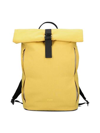 Zwei Toni Daypack 45 cm Zwei Toni Daypack 45 cm