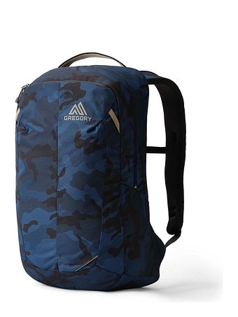 Gregory Retna 20 Daypack 50 cm Laptoprum Gregory Retna 20 Daypack 50 cm Laptoprum