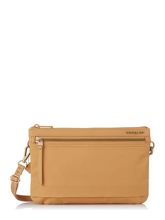 Hedgren Inner City Emma skuldertaske RFID 24 cm