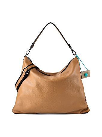 Gabs Lolita Taška přes rameno Kůže 45 cm