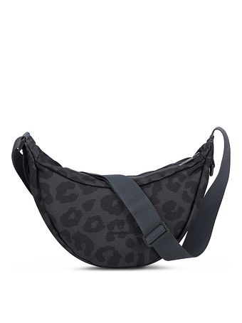 Johnny Urban Ally Borsa a tracolla S 25 cm Johnny Urban Ally Borsa a tracolla S 25 cm