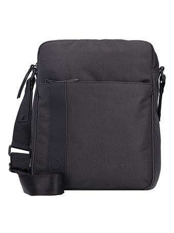 bugatti Domani skuldertaske 26 cm