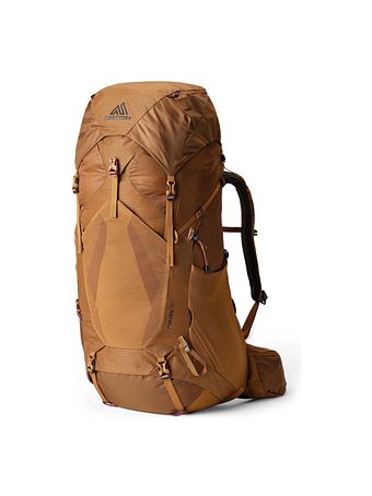 Gregory Maven 58 Trekking-rygsæk S-M 70 cm
