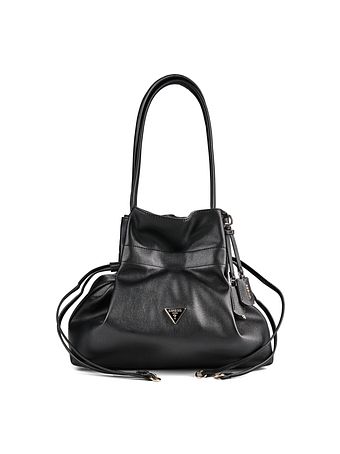 Guess Karima Bucket bag 34 cm Guess Karima Bucket bag 34 cm