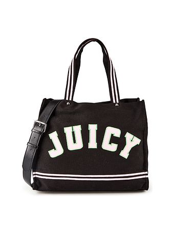 Juicy Couture Iris Kabelka 36 cm