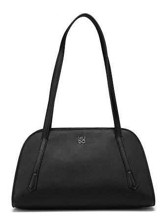 Hugo Chris 2.0 Skuldertaske 29 cm