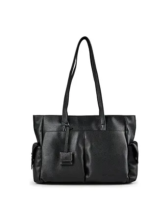 Tom Tailor Charis Bolsa de compras L 37 cm Tom Tailor Charis Bolsa de compras L 37 cm