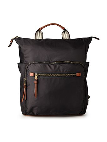 camel active Bari Daypack 38 cm