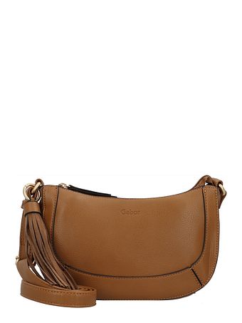 Gabor Aki Skuldertaske 24.5 cm Gabor Aki Skuldertaske 24.5 cm