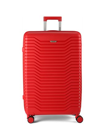 Benzi 5820 4 hjul Trolley 70 cm