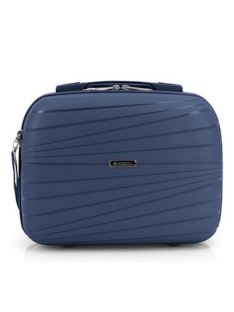 Gabol Kiba beautycase 34 cm