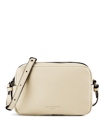 Liebeskind Ella Skuldertaske Læder 21 cm