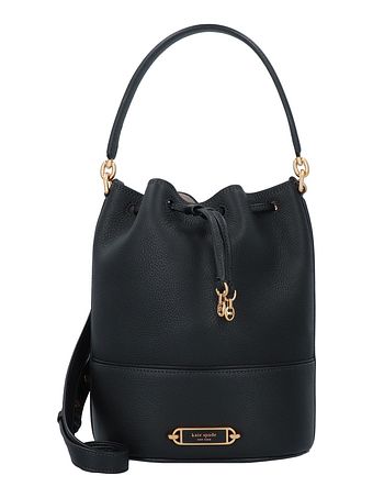 Kate Spade New York Gramercy Posetaske Læder 21 cm