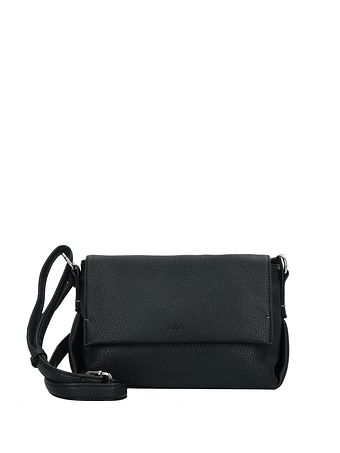 Gabor Felicia Skuldertaske 29 cm Gabor Felicia Skuldertaske 29 cm