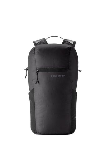 Eagle Creek Packables foldbar rygsæk 43 cm