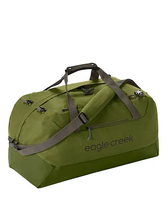 Eagle Creek No Matter What 60 L Bolsa de viaje fin de semana 60 cm Eagle Creek No Matter What 60 L Bolsa de viaje fin de semana 60 cm