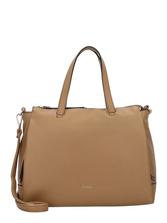 Gabor Jenny Skuldertaske 34 cm Gabor Jenny Skuldertaske 34 cm