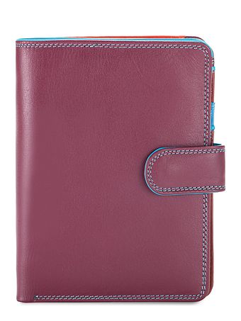 Mywalit Pung i læder 14 cm Mywalit Pung i læder 14 cm