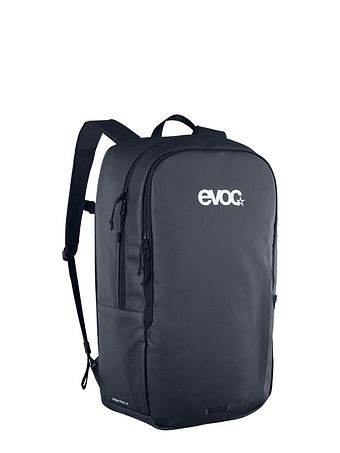 Evoc Daypack 50 cm Laptoprum
