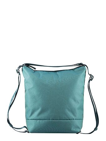 Jost Bergen skuldertaske 26 cm