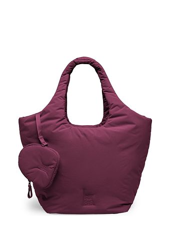 Got Bag Tote Bag Shopper-taske 53 cm Laptoprum