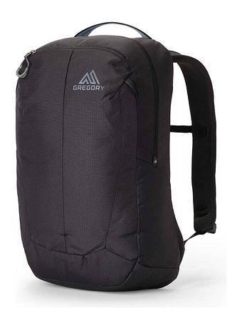 Gregory Retna 20 Daypack 50 cm Laptoprum Gregory Retna 20 Daypack 50 cm Laptoprum
