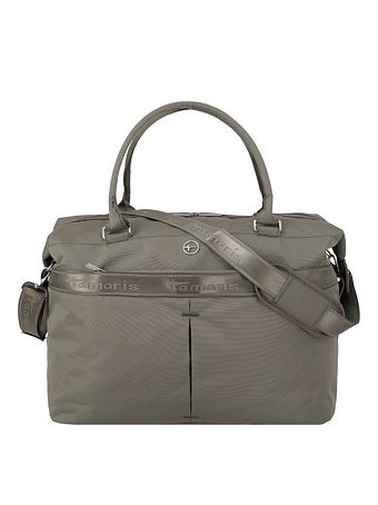 Travelite Tamaris x Travelite Voyaage Cestovní taška Weekender 45 cm