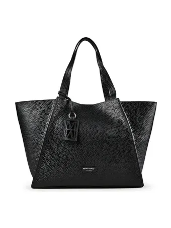 Marc O'Polo Bolsa de compras Piel natural 45 cm Marc O'Polo Bolsa de compras Piel natural 45 cm