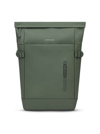 Kapten & Son Helsinki Daypack 46 cm Laptoprum Kapten & Son Helsinki Daypack 46 cm Laptoprum
