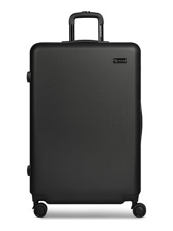 Smartbox Edition 05 4 hjul Trolley 76 cm