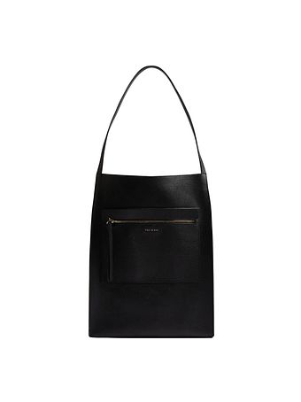 Ted Baker Tammila Taška přes rameno Kůže 30 cm