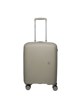 Travelite Tamaris x Travelite Voyaage 4 rullaa Lentolaukut S 55 cm