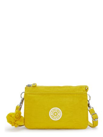 Kipling Basic Riri Skuldertaske 24 cm Kipling Basic Riri Skuldertaske 24 cm