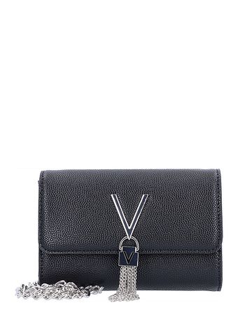 Valentino Divina Mini Bag skuldertaske 17 cm