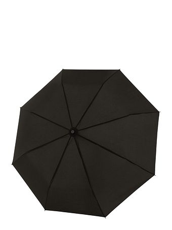 Doppler Fibre Magic Superstrong lommeparaply 29 cm Doppler Fibre Magic Superstrong lommeparaply 29 cm