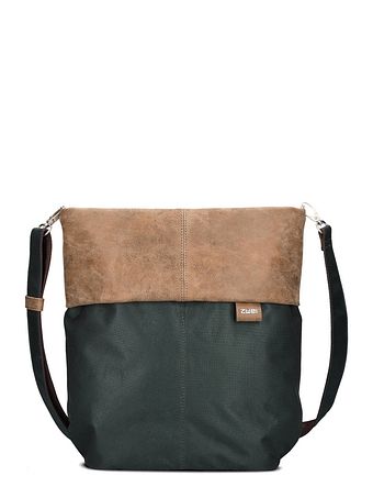 Zwei Olli Skuldertaske 31 cm