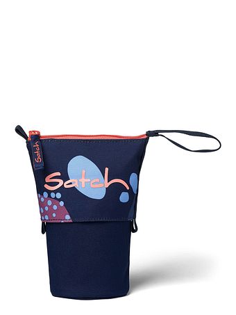satch Penalhus 17 cm