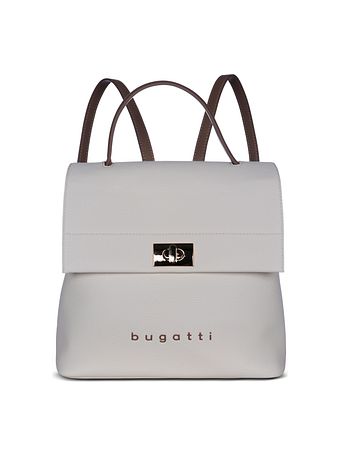 bugatti Louisa Bolsos mochila 28 cm