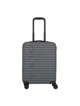 Valentino Mercury 4 kolečka Kabinkový kufr 54 cm